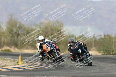 media/Nov-16-2025-Race Pace (Sun) [[8c5fa54630]]/Verified Riders/2-Turn 7 (945am)/